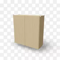 设计和装饰您的房间室内设计服务工业设计-设计-空若网 设计和装饰您的房间室内设计服务工业设计-设计-空若网