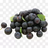 ��ݮ���ѹ��ӷ�-��ݮPNG-������