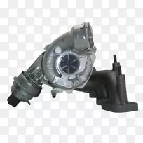 大众帕萨特汽车大众高尔夫奥迪A3大众集团发动机调校-空若网 大众帕萨特汽车大众高尔夫奥迪A3大众集团发动机调校-空若网