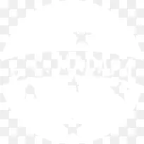 北昆士兰州牛仔墨尔本风暴黄金海岸巨人纽卡斯尔骑士昆士兰橄榄球联盟配饰店-空若网 北昆士兰州牛仔墨尔本风暴黄金海岸巨人纽卡斯尔骑士昆士兰橄榄球联盟配饰店-空若网