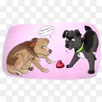 ���Ƕ���-����12 0 1-������