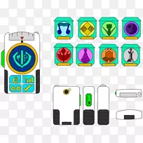 ��־�绰��Ʒ��Ƽ����������-������