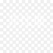 北昆士兰州牛仔墨尔本风暴黄金海岸巨人纽卡斯尔骑士昆士兰橄榄球联盟澳大利亚-空若网 北昆士兰州牛仔墨尔本风暴黄金海岸巨人纽卡斯尔骑士昆士兰橄榄球联盟澳大利亚-空若网