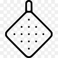 剪贴画线三角形点线-空若网 剪贴画线三角形点线-空若网