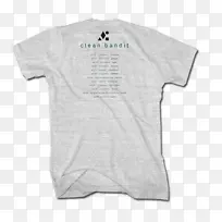 T恤袖外装字体衬衫清洗-空若网 T恤袖外装字体衬衫清洗-空若网