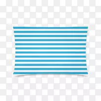 产品枕头线字体-枕头-空若网 产品枕头线字体-枕头-空若网