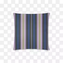 投掷枕头垫长方形枕头-空若网 投掷枕头垫长方形枕头-空若网