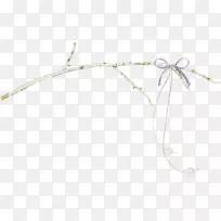 ��������.��֦˿����-������