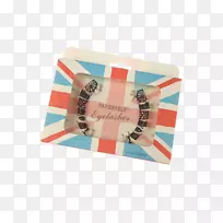 ������-Ӣʽ���-������