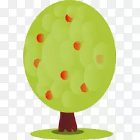 Ë®¹û¼ôÌù»-ÄûÃÊÊ÷¼ôÌù»-¿ÕÈôÍø Ë®¹û¼ôÌù»-ÄûÃÊÊ÷¼ôÌù»-¿ÕÈôÍø