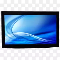 笔记本电脑mcintosh等离子显示台式机壁纸高清电视笔记本电脑-空若网 笔记本电脑mcintosh等离子显示台式机壁纸高清电视笔记本电脑-空若网