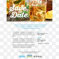 去4海游运营商最后一分钟到工作室度假酒店-食品饮料-空若网 去4海游运营商最后一分钟到工作室度假酒店-食品饮料-空若网