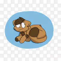 狗、狮子、、鼻子、猫-好看-空若网 狗、狮子、、鼻子、猫-好看-空若网