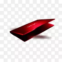 �ʼǱ�����MacBookAir���ṫ˾-������