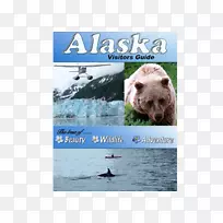 广告动物水品牌-水-空若网 广告动物水品牌-水-空若网