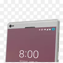 电子配件多媒体产品电动电池-小米混合移动机架-空若网 电子配件多媒体产品电动电池-小米混合移动机架-空若网