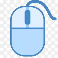 剪贴画产品设计技术线技术-空若网 剪贴画产品设计技术线技术-空若网