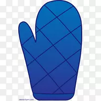 �������׼�����ͼ�ο�ͨ-��������������-������