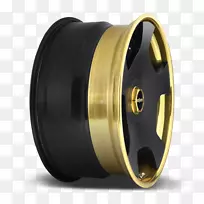 合金车轮形,有限责任公司。汽车锻压车轮-空若网 合金车轮形,有限责任公司。汽车锻压车轮-空若网