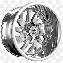 滚动大功率Glock Ges.m.b.H。轮辋镀铬-空若网 滚动大功率Glock Ges.m.b.H。轮辋镀铬-空若网