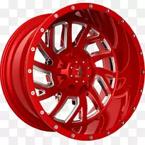 ��������Glock Ges.m.b.H����ʽ�Ƹ�.�Ƹ�-������