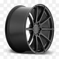 汽车车轮宝马轮辋-运动系列-空若网 汽车车轮宝马轮辋-运动系列-空若网