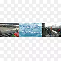 运输品牌娱乐管道-养鱼场-空若网 运输品牌娱乐管道-养鱼场-空若网