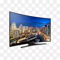 4k分辨率智能电视三星超高清电视背光液晶芒果拉西-空若网 4k分辨率智能电视三星超高清电视背光液晶芒果拉西-空若网