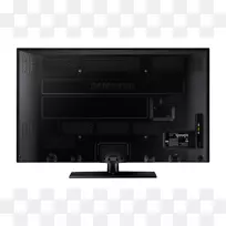 三星f 4500系列4高清电视等离子显示高清液晶电视-空若网 三星f 4500系列4高清电视等离子显示高清液晶电视-空若网