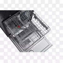 ���õ���ϴ�������΢��¯����dw80j7550u-����-������