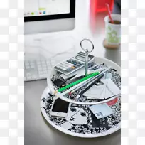 艺人陶艺泰格餐具胡兹茶馆小册子-空若网 艺人陶艺泰格餐具胡兹茶馆小册子-空若网