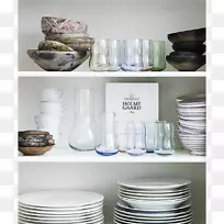 ˮ�����Ʊ������ѾƲ�ɫ������Ʒ-������