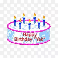 生日毯子生日礼物生日蛋糕-切蛋糕-空若网 生日毯子生日礼物生日蛋糕-切蛋糕-空若网