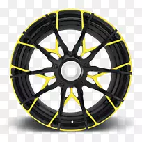 汽车合金轮辋轮辐汽车-空若网 汽车合金轮辋轮辐汽车-空若网