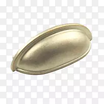 01504��Ʒ��Ʋ�����ͭ����-������