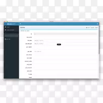 计算机程序产品设计多媒体网页-计算机-空若网 计算机程序产品设计多媒体网页-计算机-空若网