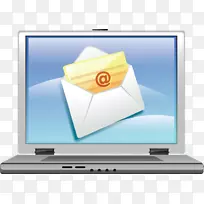 电脑监控桌面壁纸电子邮件客户端电脑-空若网 电脑监控桌面壁纸电子邮件客户端电脑-空若网