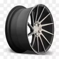 合金轮式车m 114装甲战车轮辐式汽车-空若网 合金轮式车m 114装甲战车轮辐式汽车-空若网