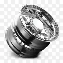 自定义车轮燃料轮胎轮辋.方向盘轮胎-空若网 自定义车轮燃料轮胎轮辋.方向盘轮胎-空若网