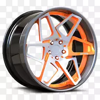 �Ͻ������ַ���̥-��Ϸ��-������