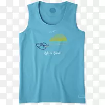 �������t���ƽ�t��-������