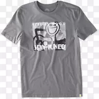 t恤徽标袖字体t恤-空若网 t恤徽标袖字体t恤-空若网