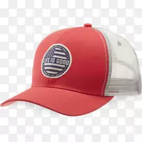 棒球帽卡车司机帽哥伦比亚运动装棒球帽-空若网 棒球帽卡车司机帽哥伦比亚运动装棒球帽-空若网