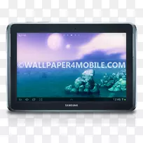 ��ý��ƽ����Ե��Ӳ�Ʒ��ʾװ�����Ǽ�����-������