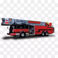 消防队消防车机动车辆-日军回应-空若网 消防队消防车机动车辆-日军回应-空若网