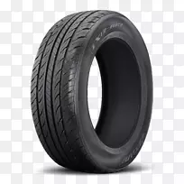 胎面滚动租赁及更多的轮胎合金车轮-卡车-空若网 胎面滚动租赁及更多的轮胎合金车轮-卡车-空若网