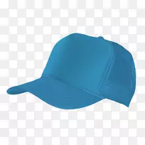 棒球帽,卡车司机帽,棒球帽-空若网 棒球帽,卡车司机帽,棒球帽-空若网