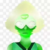 眼镜鼻产品设计绿色护目镜眼镜-空若网 眼镜鼻产品设计绿色护目镜眼镜-空若网