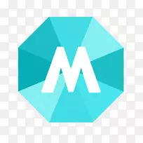 澳洲市场推广标志出版-澳洲-空若网 澳洲市场推广标志出版-澳洲-空若网