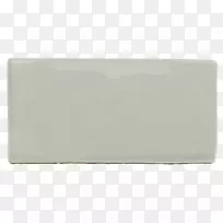 产品矩形陶瓷石-空若网 产品矩形陶瓷石-空若网